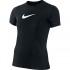 Nike T-Shirt Manche Courte Legend
