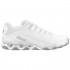 Nike Chaussures Reax 8 TR