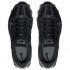 Nike Reax 8 TR Mesh Shoes