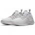 Nike Free RN Commuter 17 Shoes