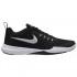 Nike Chaussures Legend