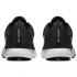 Nike Flex Trainer 8 Shoes