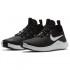 Nike Free TR 8 Schuhe