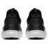 Nike Free TR 8 Shoes