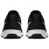 Nike Varsity Compete TR Shoes