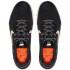 Nike Metcon 4 Shoes