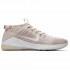 Nike Chaussures Air Zoom Fearless Flyknit 2