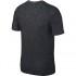 Nike Camiseta Manga Corta Dry DFC Jaquard Barcelona Slub