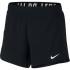 Nike Pantaloni Corti Flex 2 In 1