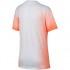 Nike Breathe Insta Air Short Sleeve T-Shirt