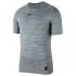 Nike T-Shirt Manche Courte Pro Compression Heather