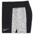 Nike Triumph AOP 2 Shorts