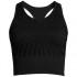 Casall Open Structure Sports Top