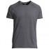 Casall Functional Short Sleeve T-Shirt