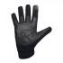 Casall PRF Exercise Long Finger Training Gloves