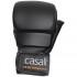 Casall Guantes Combate PRF Intense