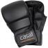 Casall Guantes Combate PRF Intense