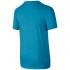 Nike Crew Futura Icon Short Sleeve T-Shirt