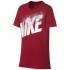 Nike Dry Dissolve Block Short Sleeve T-Shirt