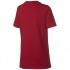 Nike Dry Dissolve Block Short Sleeve T-Shirt