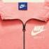 Nike Sportswear Vintage Full Zip Sweatshirt