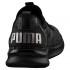 Puma Ignite Flash Evoknit Satin EP Shoes