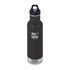 Klean Kanteen Insulated Classic 590ml Thermo