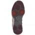 Nike Zapatillas Zoom Condition TR 2 Premium