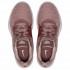 Nike Chaussures Flex Trainer 8 Premium