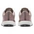 Nike Flex Trainer 8 Premium Schuhe