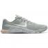 Nike Chaussures Metcon 4