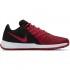 Nike Chaussures Varsity Compete TR