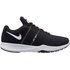 Nike City Trainer 2 Shoes
