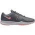 Nike Chaussures City Trainer 2