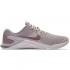 Nike Metcon 4 LM Shoes