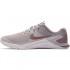 Nike Metcon 4 LM Shoes