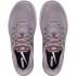 Nike Chaussures Metcon 4 LM