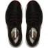 Nike Chaussures Free TR V8