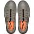 Nike Free TR V8 Schuhe