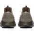 Nike Free TR V8 Schuhe