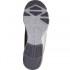 Nike Zapatillas Air Bella TR Premium