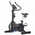 Salter RS Line RS 24 Exercise Bike