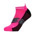 Superdry Calcetines Sport Bionic Single
