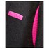 Superdry Chaussettes Sport Invisible 2 Paires