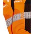 Superdry Sport Bionic Socks