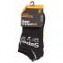 Superdry Calcetines Ultimate 3 Pares
