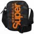 Superdry Racing Pouch Bag