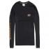 Superdry Performnce Compression Long Sleeve T-Shirt