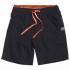 Superdry Short Active Double Layer