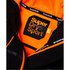 Superdry Polar Team Sport Trakker Hoodie Jacket